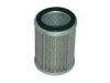 SAKURA  Automotive H-5102 Filter, operating hydraulics